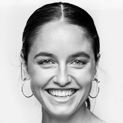 matilde_gioli