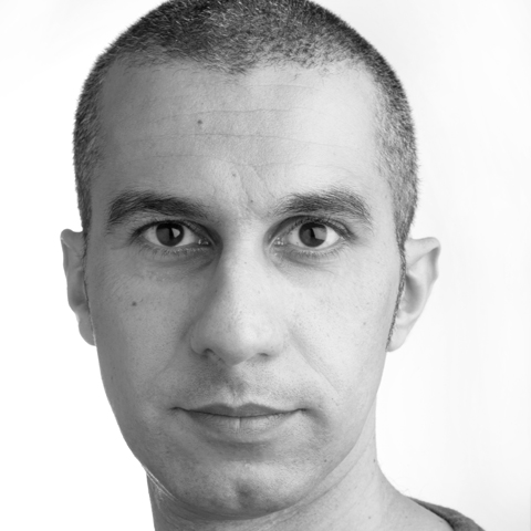 omar_rashid