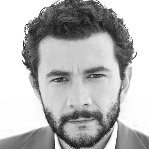 vinicio_marchioni